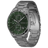 ZEGAREK BOSS GRAND PRIX