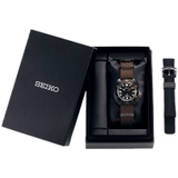 ZEGAREK SEIKO PROSPEX SEA 1970 MECHANICAL DIVER''S LIMITED EDITION