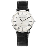 ZEGAREK HERBELIN CLASSIC