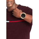 ZEGAREK TOMMY HILFIGER LUCA