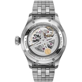 ZEGAREK IWC SCHAFFHAUSEN BIG PILOT'S PERPETUAL CALENDAR PROSET LE PETIT PRINCE