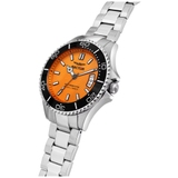 ZEGAREK SECTOR 230 AUTOMATIC