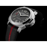 ZEGAREK PANERAI LUMINOR LUNA ROSSA