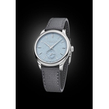 ZEGAREK CHOPARD L.U.C QUATTRO MARK IV
