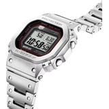 ZEGAREK G-SHOCK MR-G MRG-B5000 SERIES