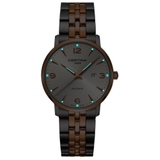 ZEGAREK CERTINA DS Caimano