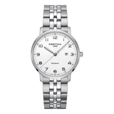 ZEGAREK CERTINA DS CAIMANO