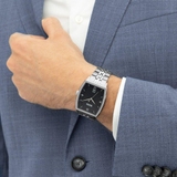 ZEGAREK BOSS PRINCIPLE