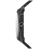 ZEGAREK BVLGARI OCTO FINISSIMO