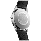 LONGINES ULTRA-CHRON CLASSIC