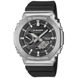 ZEGAREK G-SHOCK OCTAGON ORIGINAL