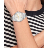 ZEGAREK TOMMY HILFIGER HAVEN