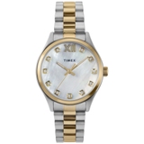 ZEGAREK TIMEX LEGACY