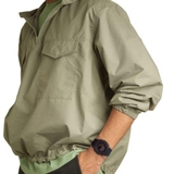 ZEGAREK G-SHOCK ANALOG-DIGITAL 2100 SERIES