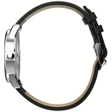 ZEGAREK TIMEX Marlin