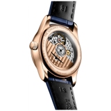 LONGINES MASTER COLLECTION MOONPHASE