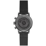 ZEGAREK CHOPARD MILLE MIGLIA CHRONOGRAPH LIMITED EDITION