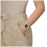 TISSOT PRX POWERMATIC 80 35MM