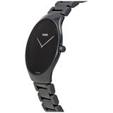 ZEGAREK RADO TRUE THINLINE