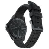 ZEGAREK AVIATOR XPRO DIVE 200