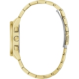 ZEGAREK GUESS BIRDIE