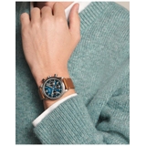 LONGINES AVIGATION BIGEYE