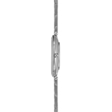ZEGAREK HERBELIN EPSILON