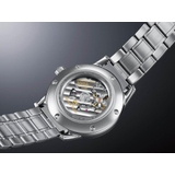 ZEGAREK GRAND SEIKO ELEGANCE HI-BEAT 36000 GMT