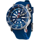 ZEGAREK VOSTOK EUROPE LUNOKHOD-2 AUTOMATIC