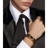 ZEGAREK FREDERIQUE CONSTANT CLASSICS MANCHETTE