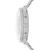 ZEGAREK EMPORIO ARMANI AVIATOR CHRONOGRAPH