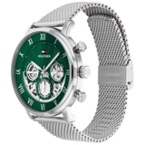 ZEGAREK TOMMY HILFIGER LEGEND