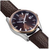 ZEGAREK ORIENT STRETTO AUTOMATIC