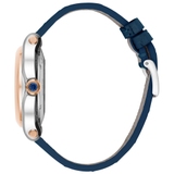 ZEGAREK CHOPARD HAPPY SPORT