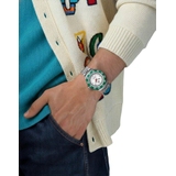 ZEGAREK TAG HEUER FORMULA 1 SOLARGRAPH