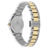 ZEGAREK GUCCI G-TIMELESS