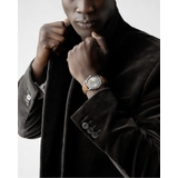 LONGINES CONQUEST HERITAGE