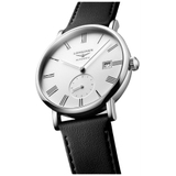 LONGINES ELEGANT COLLECTION