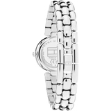 ZEGAREK TOMMY HILFIGER ANNIE
