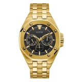 ZEGAREK GUESS TOP GUN