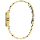 ZEGAREK GUESS MINI LUNA