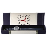 ZEGAREK SEIKO 5 SPORTS NARUTO & BORUTO LIMITED EDITION SASUKE UCHIHA