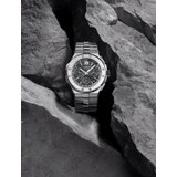 ZEGAREK CHOPARD ALPINE EAGLE XL CHRONOGRAPH