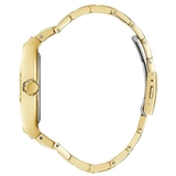 ZEGAREK GUESS PHOENIX