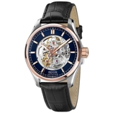 ZEGAREK EPOS PASSION 3501 SK