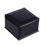 ZEGAREK CHOPARD MILLE MIGLIA GTS CHRONOGRAPH