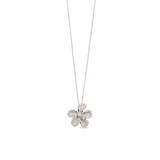 Naszyjnik złoty CAMMILLI FIRENZE