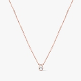 KOMPLET MAGICZNY BŁYSK