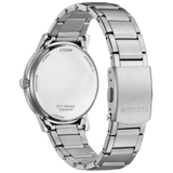 ZEGAREK CITIZEN ELEGANCE