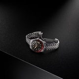 TUDOR BLACK BAY 58 GMT